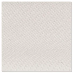 Outlet 192125A 9 x 10.25 2-Ply Multipurpose Paper Wiper - White (18/Carton) Paper & Dispensers