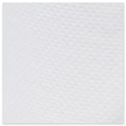 Sale Centerfeed 7.6 x 11.75 2-Ply Hand Towel - White (6/Carton) Paper & Dispensers