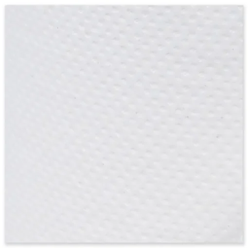 Sale Centerfeed 7.6 x 11.75 2-Ply Hand Towel - White (6/Carton) Paper & Dispensers
