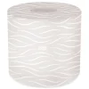 Outlet 2-Ply Septic Safe Advanced Bath Tissue - White (80/Carton) Paper & Dispensers
