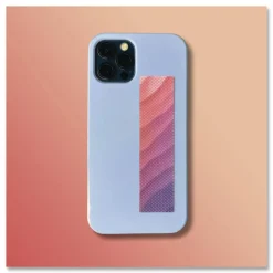 Online Bumpy Gradient Zen Strips - Assorted Colors (4/Pack) Arts & Crafts Supplies