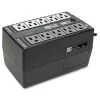 Best ECO Series 550 VA 316 J Energy-Saving Standby UPS, 10 Outlets Office Electronics & Batteries