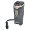 Online PowerVerter 200 W Ultra-Compact Car Inverter with Two AC Outlets/Two USB Ports Office Electronics & Batteries