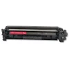 Outlet 0282030001 17A MICR Toner Secure (Alternative for HP CF217A) - Black Office Electronics & Batteries