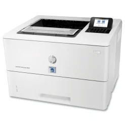 Sale M507dn MICR Printer Office Electronics & Batteries