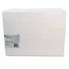 Outlet 90X High-Yield MICR Toner Secure Alternative for HP CE390X - Black Office Electronics & Batteries