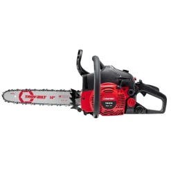 Sale TB4214 42cc Low Kickback 14 in. Gas Chainsaw Chainsaws