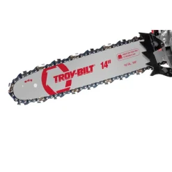 Sale TB4214 42cc Low Kickback 14 in. Gas Chainsaw Chainsaws