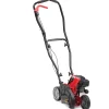 Sale TBE304 30cc Gas 4-Cycle Driveway Edger Edgers