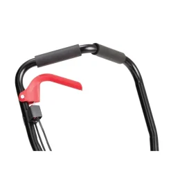 Sale TBE304 30cc Gas 4-Cycle Driveway Edger Edgers