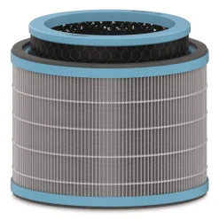 New True HEPA and Allergy Replacement Filters for Medium Air Purifiers Woodworking Tools