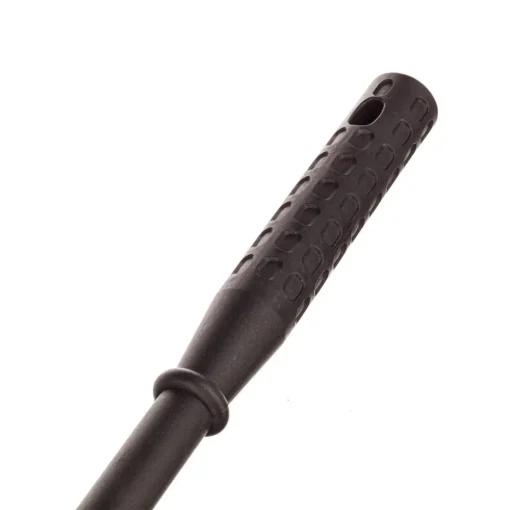 Clearance 8 in. Rubber Blade Auto Squeegee with Grip - Black (20/Carton) Cleaning & Janitorial Supplies