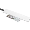 Hot 30 in. Washable Reusable Microfiber Proflat Duster 75 Cleaning & Janitorial Supplies