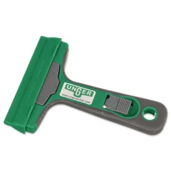 Online Maxi Scraper, 4-in, 10/Carton Cleaning & Janitorial Supplies