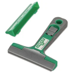 Online Maxi Scraper, 4-in, 10/Carton Cleaning & Janitorial Supplies