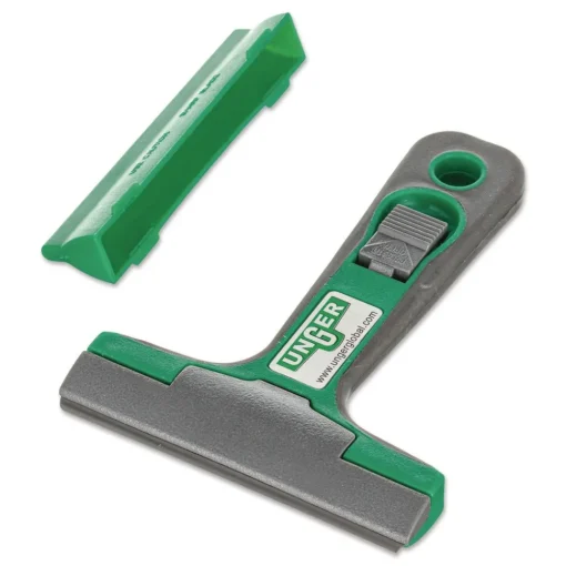 Online Maxi Scraper, 4-in, 10/Carton Cleaning & Janitorial Supplies