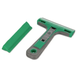Online Maxi Scraper, 4-in, 10/Carton Cleaning & Janitorial Supplies