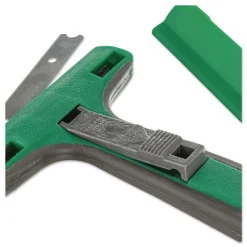 Online Maxi Scraper, 4-in, 10/Carton Cleaning & Janitorial Supplies