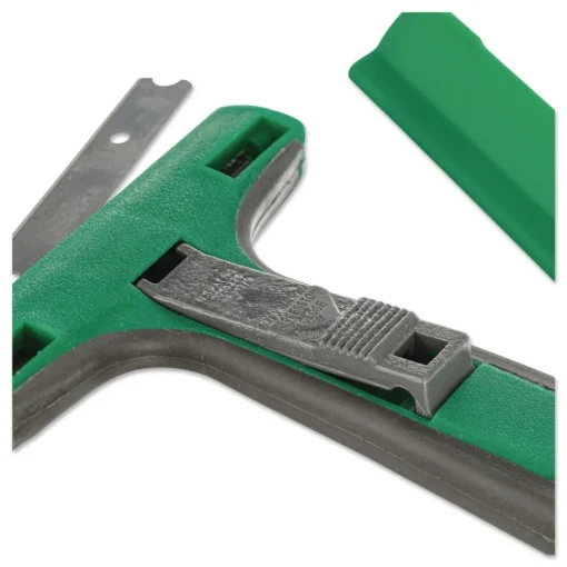 Online Maxi Scraper, 4-in, 10/Carton Cleaning & Janitorial Supplies