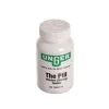 Pill Window Cleaning Tablets Cleaning & Janitorial Supplies