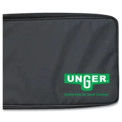 Sale Stingray Refillable Microfiber Cleaning Kit with Carrying Bag (8/Kit) Cleaning & Janitorial Supplies