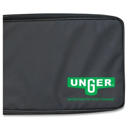 Sale Stingray Refillable Microfiber Cleaning Kit with Carrying Bag (8/Kit) Cleaning & Janitorial Supplies