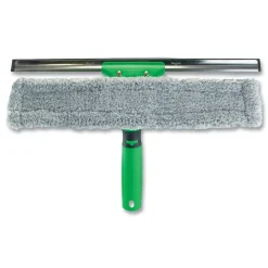 Online Visa Versa 10 in. Wide Blade Squeegee Cleaning & Janitorial Supplies