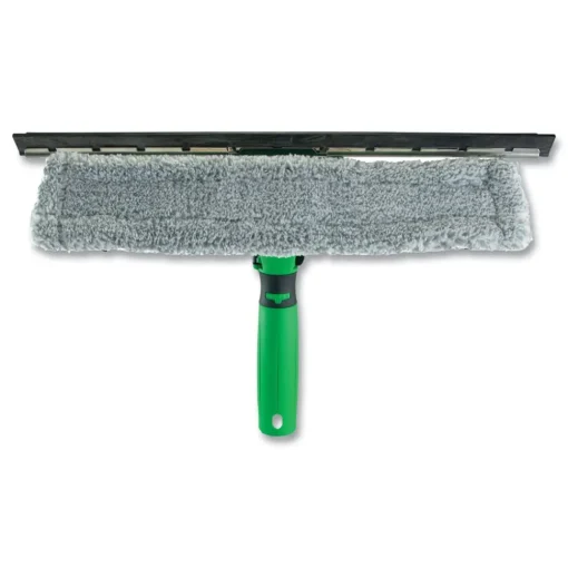 Clearance Visa Versa 18 in. Wide Blade Squeegee Cleaning & Janitorial Supplies
