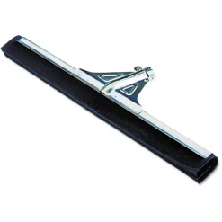 Online Water Wand 22 in. Wide Blade Heavy-Duty Squeegee Cleaning & Janitorial Supplies