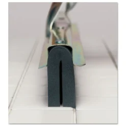 Online Water Wand 22 in. Wide Blade Heavy-Duty Squeegee Cleaning & Janitorial Supplies