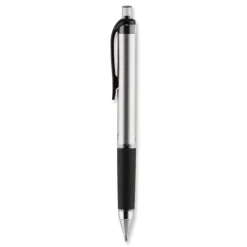 New 207 Impact RT Gel Bold 1 mm Conical Tip Pen Refills - Black Ink (2/Pack) Pens, Pencils & Markers