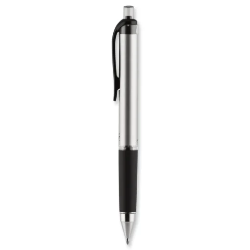 New 207 Impact RT Gel Bold 1 mm Conical Tip Pen Refills - Black Ink (2/Pack) Pens, Pencils & Markers