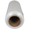 Online 18 in. x 1500 ft. 20 mic (70-Gauge) Handwrap Stretch Film - (4/Carton) Cleaning & Janitorial Supplies