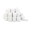 Sale Impact/Inkjet Print 0.5 in. Core 2.25 in. x 130 ft. Bond Paper Rolls - White (100/Carton) Paper & Printables