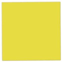 Clearance Ultra Sticky Note Pads Note Ruled 4-in x 4-in Assorted Colors 100 Sheets/Pad 6 Pads/Pack Paper & Printables