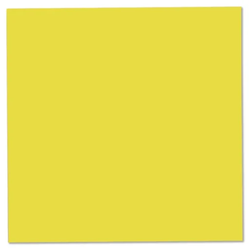 Clearance Ultra Sticky Note Pads Note Ruled 4-in x 4-in Assorted Colors 100 Sheets/Pad 6 Pads/Pack Paper & Printables