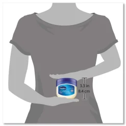 Outlet 13 oz Jelly Original Cleaning & Janitorial Supplies