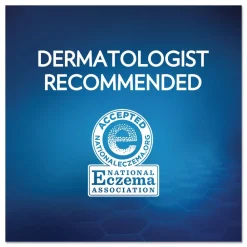 Outlet 13 oz Jelly Original Cleaning & Janitorial Supplies