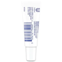Online 0.35 oz Lip Therapy Advanced Lip Balm - Original Cleaning & Janitorial Supplies