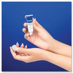 Online 0.35 oz Lip Therapy Advanced Lip Balm - Original Cleaning & Janitorial Supplies