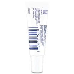 Online 0.35 oz Lip Therapy Advanced Lip Balm - Original (72/Carton) Cleaning & Janitorial Supplies