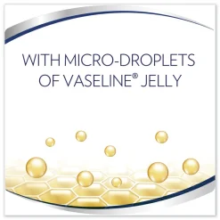 New Intensive Care 20.3 oz. Pump Bottle Essential Healing Body Lotion Cleaning & Janitorial Supplies