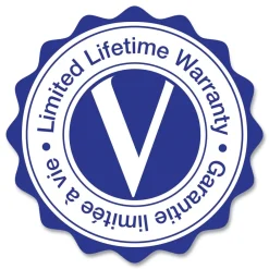 Clearance 95155 700 MB/80 min 12x CD-RW Rewritable Disc - Silver (25/Pack) Office Electronics & Batteries