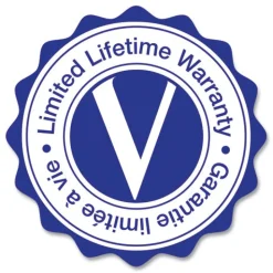 Sale 4.7 GB 16x DVD-R DataLife Plus Printable Recordable Disc - White (50/Pack) Office Electronics & Batteries