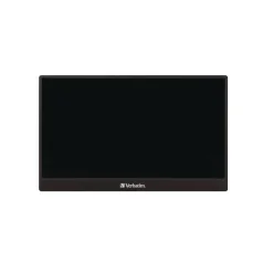 Best 15.6 in. Widescreen 1920 Pixels x 1080 Pixels IPS Panel Portable Touchscreen Monitor Office Electronics & Batteries