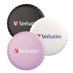 Best My Finder Bluetooth Coin Tracker for Apple iOS - Black/Purple/White (3/Pack) Office Electronics & Batteries