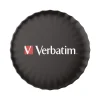 Sale My Finder Bluetooth Coin Tracker for Apple iOS - Black Office Electronics & Batteries