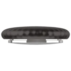 Sale My Finder Bluetooth Coin Tracker for Apple iOS - Black Office Electronics & Batteries
