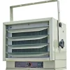 Sale 240V 5000/4000/3000 Watts Ceiling Mount Heater Heaters