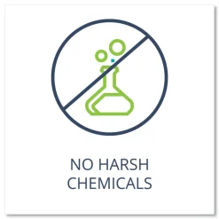 Hot Wex-Cide 128 oz. Bottle Concentrated Disinfecting Cleaner - Nectar Scent (4/Carton) Cleaning & Janitorial Supplies